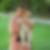 Profilbild von Nicole Mayr