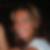 Profilbild von Gabi Lippe -Roth