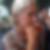 Profilbild von Dorothee Jacobi
