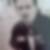 Profilbild von Rajko Döring