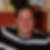 Profilbild von Jörg Egelhofer