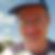Profilbild von Paul Lensing