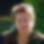 Profilbild von Claudia Akemann