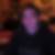 Profilbild von Sebastian Goldschmitt