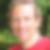 Profilbild von Manfred Schrodt