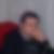 Profilbild von Adil Dzemaili