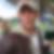 Profilbild von Frank Pieplow