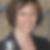 Profilbild von Sindy Steinhausen