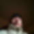 Profilbild von Frank Weitz