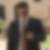 Profilbild von Sebastian Möller