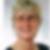Profilbild von Silvia Lübkert
