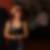 Profilbild von Victoria Link