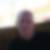 Profilbild von Guido Hunz