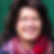 Profilbild von Meike Christiansen