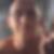 Profilbild von Helmut Rimboeck