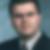 Profilbild von Markus Wenger