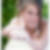 Profilbild von Olesja Seewald