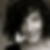 Profilbild von Kathrin Fischer