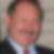 Profilbild von Manfred Gloderer