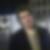 Profilbild von Dieter Grimm