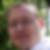 Profilbild von Andreas Rubbert