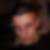 Profilbild von Ronald Kubla