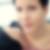 Profilbild von Sybille Weininger