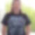 Profilbild von Andreas Eckart