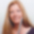 Profilbild von Reinhild Wieck