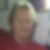 Profilbild von Michael Müller