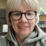 Profilfoto von Andrea Beckers