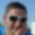 Profilbild von Ronny Schrock