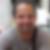 Profilbild von Alexander Kochendörfer