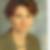 Profilbild von Frauke Kramer