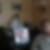 Profilbild von Dave Mirra