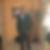 Profilbild von Sascha ZDRALEK
