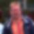 Profilbild von Andreas Lübbert