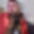Profilbild von Ralf Trapp