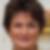 Profilbild von Berta Taubeneder