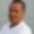 Profilbild von Sven Färber