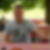 Profilbild von Udo Jäntgen