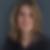 Profilbild von Sabrina Warnke