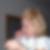 Profilbild von Solveig Tewes
