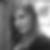 Profilbild von Janina Bee