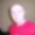 Profilbild von Christian Soch