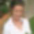 Profilbild von Nadine Doll