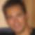 Profilbild von Sven Overdiek