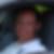 Profilbild von Meik Widmer