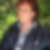 Profilbild von Petra Merten