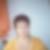 Profilbild von Birgit Brunner